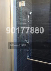 Space @ Kovan (D19), Apartment #156763282